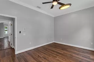 1603 Sir Henrys Trail, Lakeland, FL 33809 - Photo 22