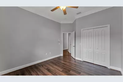 1603 Sir Henrys Trail, Lakeland, FL 33809 - Photo 16