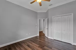 1603 Sir Henrys Trail, Lakeland, FL 33809 - Photo 16