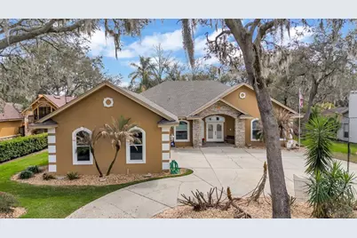1603 Sir Henrys Trail, Lakeland, FL 33809 - Photo 1