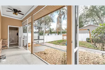 1603 Sir Henrys Trail, Lakeland, FL 33809 - Photo 42