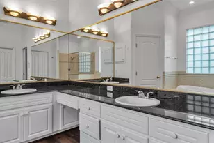 1603 Sir Henrys Trail, Lakeland, FL 33809 - Photo 10