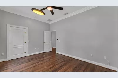 1603 Sir Henrys Trail, Lakeland, FL 33809 - Photo 24