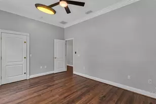 1603 Sir Henrys Trail, Lakeland, FL 33809 - Photo 24