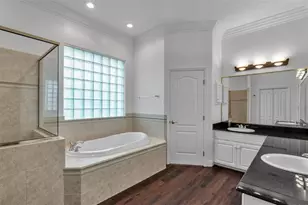 1603 Sir Henrys Trail, Lakeland, FL 33809 - Photo 12