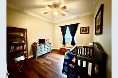 1603 Sir Henrys Trail, Lakeland, FL 33809 - Photo 14