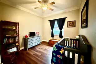 1603 Sir Henrys Trail, Lakeland, FL 33809 - Photo 14