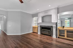 1603 Sir Henrys Trail, Lakeland, FL 33809 - Photo 28