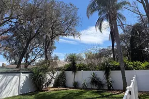 1603 Sir Henrys Trail, Lakeland, FL 33809 - Photo 66