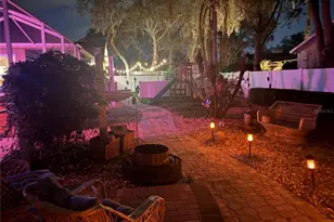 1603 Sir Henrys Trail, Lakeland, FL 33809 - Photo 66