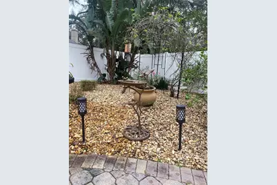 1603 Sir Henrys Trail, Lakeland, FL 33809 - Photo 54