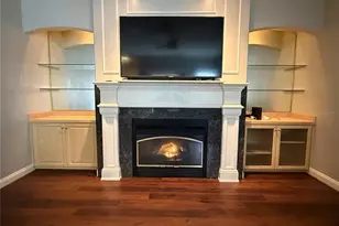 1603 Sir Henrys Trail, Lakeland, FL 33809 - Photo 28