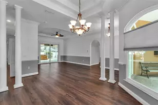 1603 Sir Henrys Trail, Lakeland, FL 33809 - Photo 38