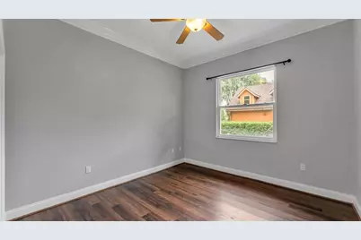 1603 Sir Henrys Trail, Lakeland, FL 33809 - Photo 18