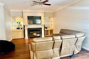 1603 Sir Henrys Trail, Lakeland, FL 33809 - Photo 16