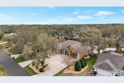 1603 Sir Henrys Trail, Lakeland, FL 33809 - Photo 58