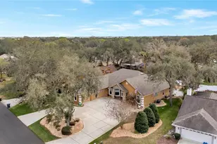 1603 Sir Henrys Trail, Lakeland, FL 33809 - Photo 58