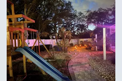 1603 Sir Henrys Trail, Lakeland, FL 33809 - Photo 56