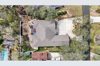 1603 Sir Henrys Trail, Lakeland, FL 33809 - Photo 54