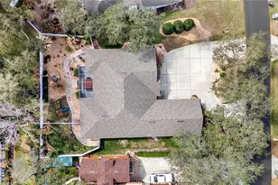 1603 Sir Henrys Trail, Lakeland, FL 33809 - Photo 54