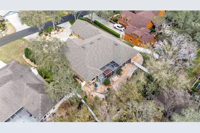 1603 Sir Henrys Trail, Lakeland, FL 33809 - Photo 56