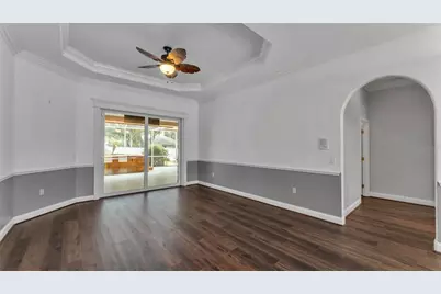 1603 Sir Henrys Trail, Lakeland, FL 33809 - Photo 36