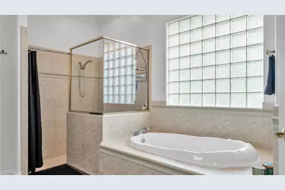 1603 Sir Henrys Trail, Lakeland, FL 33809 - Photo 10