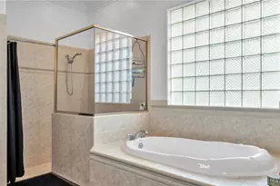 1603 Sir Henrys Trail, Lakeland, FL 33809 - Photo 10