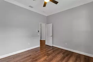 1603 Sir Henrys Trail, Lakeland, FL 33809 - Photo 12