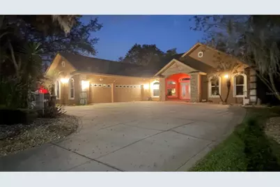 1603 Sir Henrys Trail, Lakeland, FL 33809 - Photo 60