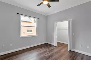 1603 Sir Henrys Trail, Lakeland, FL 33809 - Photo 14