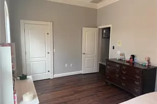 1603 Sir Henrys Trail, Lakeland, FL 33809 - Photo 12