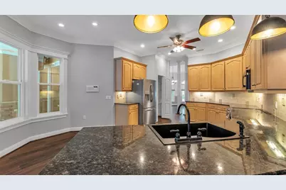 1603 Sir Henrys Trail, Lakeland, FL 33809 - Photo 34