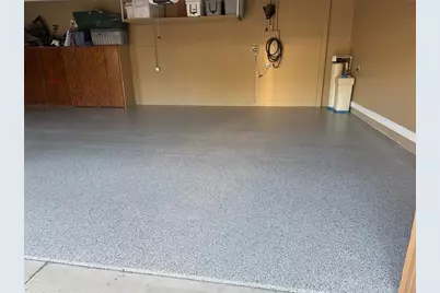 1603 Sir Henrys Trail, Lakeland, FL 33809 - Photo 34