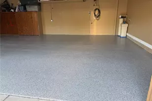 1603 Sir Henrys Trail, Lakeland, FL 33809 - Photo 34