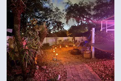 1603 Sir Henrys Trail, Lakeland, FL 33809 - Photo 64