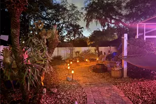 1603 Sir Henrys Trail, Lakeland, FL 33809 - Photo 64