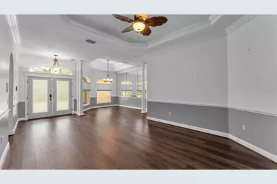 1603 Sir Henrys Trail, Lakeland, FL 33809 - Photo 36