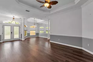 1603 Sir Henrys Trail, Lakeland, FL 33809 - Photo 36