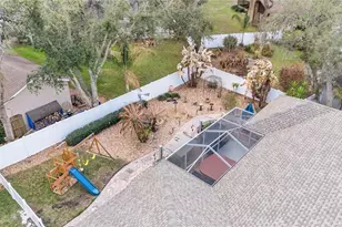 1603 Sir Henrys Trail, Lakeland, FL 33809 - Photo 60