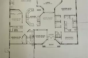 1603 Sir Henrys Trail, Lakeland, FL 33809 - Photo 64