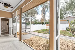 1603 Sir Henrys Trail, Lakeland, FL 33809 - Photo 28