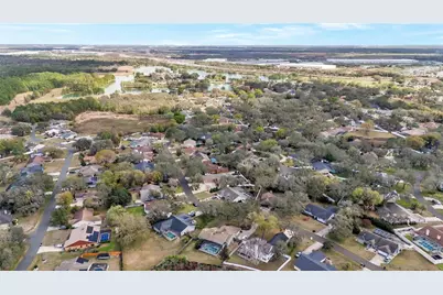 1603 Sir Henrys Trail, Lakeland, FL 33809 - Photo 44