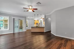 1603 Sir Henrys Trail, Lakeland, FL 33809 - Photo 32