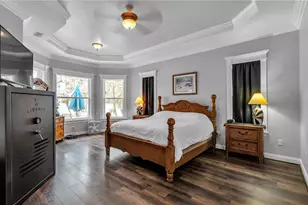 1603 Sir Henrys Trail, Lakeland, FL 33809 - Photo 6