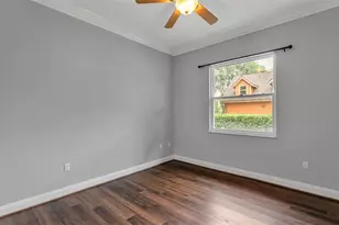 1603 Sir Henrys Trail, Lakeland, FL 33809 - Photo 18