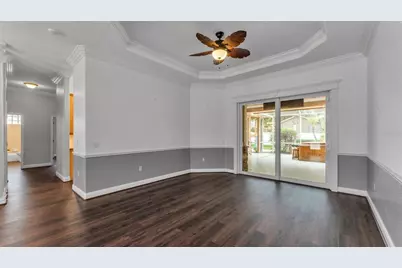 1603 Sir Henrys Trail, Lakeland, FL 33809 - Photo 40