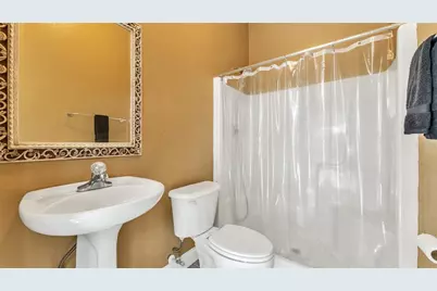 1603 Sir Henrys Trail, Lakeland, FL 33809 - Photo 28