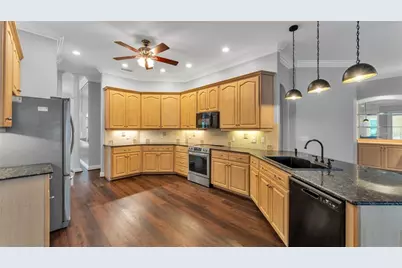 1603 Sir Henrys Trail, Lakeland, FL 33809 - Photo 34