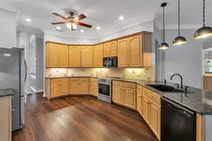 1603 Sir Henrys Trail, Lakeland, FL 33809 - Photo 34
